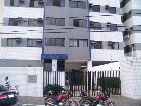 apartamento no cond.signus, luciano cavalcante